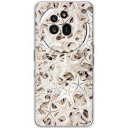 Чохол BoxFace Nothing Phone (3a) Pro 