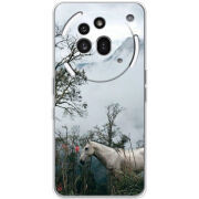 Чохол BoxFace Nothing Phone (3a) Pro 