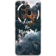 Чохол BoxFace Nothing Phone (3a) Pro 