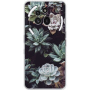 Чохол BoxFace Nothing Phone (3a) Pro 