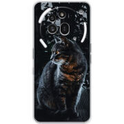 Чохол BoxFace Nothing Phone (3a) Pro 