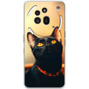 Чохол BoxFace Nothing Phone (3a) Pro 