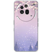 Чохол BoxFace Nothing Phone (3a) Pro 