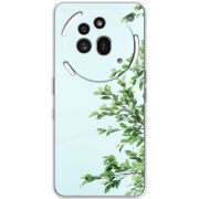 Чохол BoxFace Nothing Phone (3a) Pro 