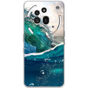 Чохол BoxFace Nothing Phone (3a) Pro 