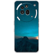 Чохол BoxFace Nothing Phone (3a) Pro 