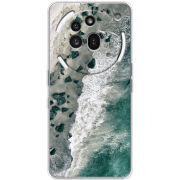 Чохол BoxFace Nothing Phone (3a) Pro 