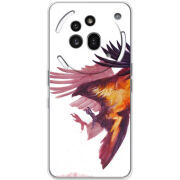 Чохол BoxFace Nothing Phone (3a) Pro 