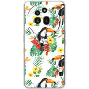 Чохол BoxFace Nothing Phone (3a) Pro 