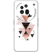 Чохол BoxFace Nothing Phone (3a) Pro 