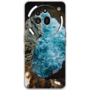 Чохол BoxFace Nothing Phone (3a) Pro 