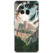 Чохол BoxFace Nothing Phone (3a) Pro 