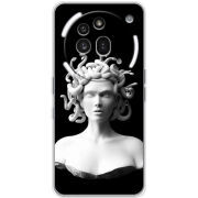 Чохол BoxFace Nothing Phone (3a) Pro 