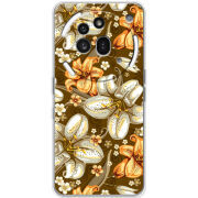 Чохол BoxFace Nothing Phone (3a) Pro Lilly