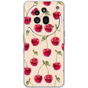 Чохол BoxFace Nothing Phone (3a) Pro 