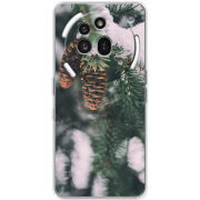 Чохол BoxFace Nothing Phone (3a) Pro 