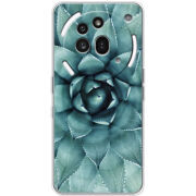 Чохол BoxFace Nothing Phone (3a) Pro 