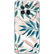Чохол BoxFace Nothing Phone (3a) Pro 
