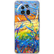 Чохол BoxFace Nothing Phone (3a) Pro 