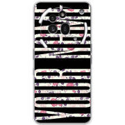 Чохол BoxFace Nothing Phone (3a) Pro 