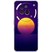 Чохол BoxFace Nothing Phone (3a) Pro 