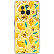 Чохол BoxFace Nothing Phone (3a) Pro 