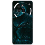 Чохол BoxFace Nothing Phone (3a) Pro 