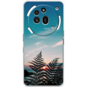 Чохол BoxFace Nothing Phone (3a) Pro 