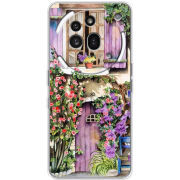 Чохол BoxFace Nothing Phone (3a) Pro 