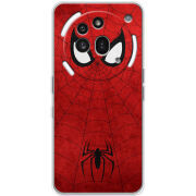 Чохол BoxFace Nothing Phone (3a) Pro 