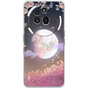 Чохол BoxFace Nothing Phone (3a) Pro 