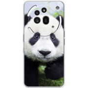Чохол BoxFace Nothing Phone (3a) Pro 