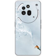 Чохол BoxFace Nothing Phone (3a) Pro 