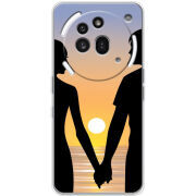 Чохол BoxFace Nothing Phone (3a) Pro 