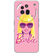 Чохол BoxFace Nothing Phone (3a) Pro 