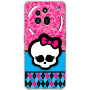 Чохол BoxFace Nothing Phone (3a) Pro 