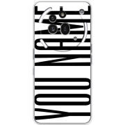 Чохол BoxFace Nothing Phone (3a) Pro 
