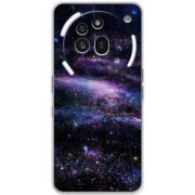 Чохол BoxFace Nothing Phone (3a) Pro 