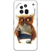 Чохол BoxFace Nothing Phone (3a) Pro 