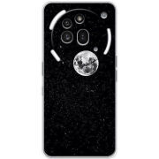 Чохол BoxFace Nothing Phone (3a) Pro 