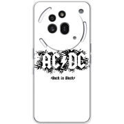 Чохол BoxFace Nothing Phone (3a) Pro 