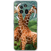 Чохол BoxFace Nothing Phone (3a) Pro 