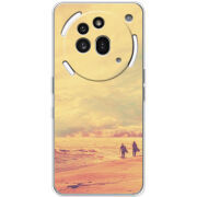 Чохол BoxFace Nothing Phone (3a) Pro 