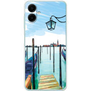 Чохол BoxFace Samsung Galaxy A07 (A075) 