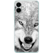 Чохол BoxFace Samsung Galaxy A07 (A075) 