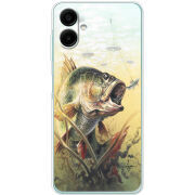 Чохол BoxFace Samsung Galaxy A07 (A075) 