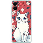 Чохол BoxFace Samsung Galaxy A07 (A075) 