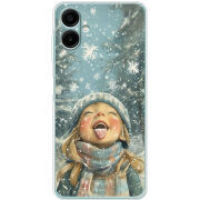 Чохол BoxFace Samsung Galaxy A07 (A075) Смак дитинства