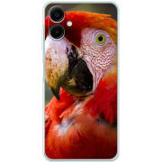 Чохол BoxFace Samsung Galaxy A07 (A075) 