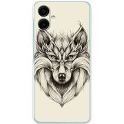 Чохол BoxFace Samsung Galaxy A07 (A075) 